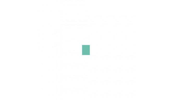 Artdeco Soft Eye Liner (1ml) (21 Shiny Light Green)