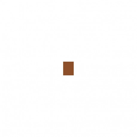 Omorovicza Complexion Perfector (50ml) (Dark)