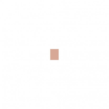 Clinique Even Better Clinical Vitamin Makeup (30ml) (Light Medium Cool 5)