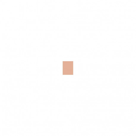 Fudge Professional Head Paint Permanent/Demi Dual System Colour (60ml) (8.2 Light Violet Blonde)