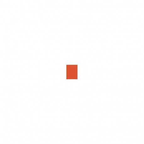 REF Colour Boost Masque (200ml) (Intense Copper 7.44)