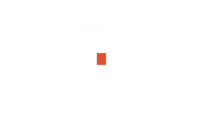 REF Colour Boost Masque (200ml) (Intense Copper 7.44)