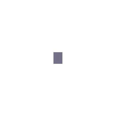 REF Colour Boost Masque (200ml) (Cool Silver Ash 10.11)