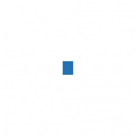 Inebrya Kromask Coloring Nourishing Mask (250ml) (Blueberry)