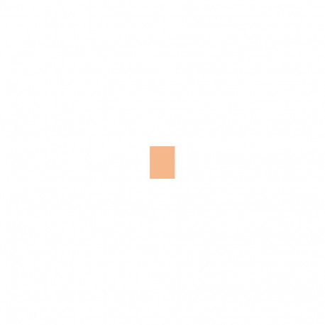 Inebrya Kromask Coloring Nourishing Mask (250ml) (Honey)