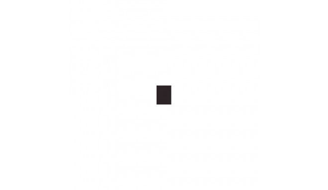 REF Root Concealer (100ml) (Black)