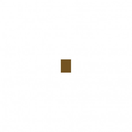 Inebrya Kromask Coloring Nourishing Mask (250ml) (Chocolate)