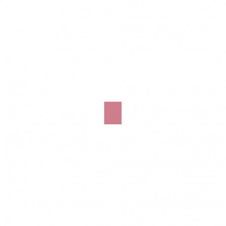 Inebrya Kromask Coloring Nourishing Mask (250ml) (Violet)