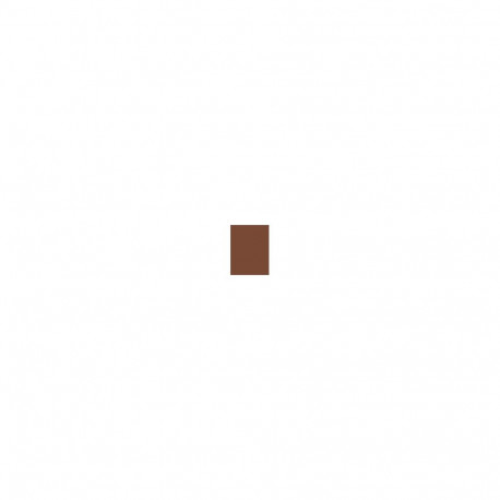 Shiseido ColorGel Lip Balm (2ml) (110 Juniper)