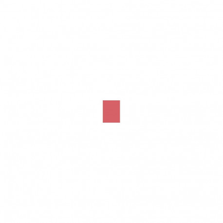 rom&nd Juicy Lasting Tint (5ml) (11 Pink Pumpkin)