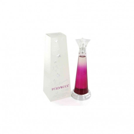 Fred Hayman Hollywood Star Eau de Parfum (100ml)