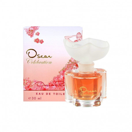 Oscar de la Renta Oscar Celebration Eau de Toilette (30ml)