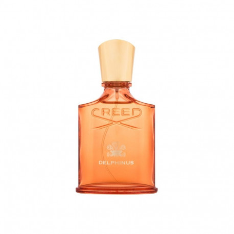 Creed Delphinus Eau de Parfum (50ml)