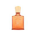 Creed Delphinus Eau de Parfum (50ml)