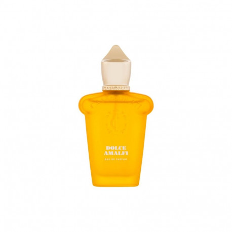 Xerjoff Casamorati Dolce Amalfi Eau de Parfum (30ml)