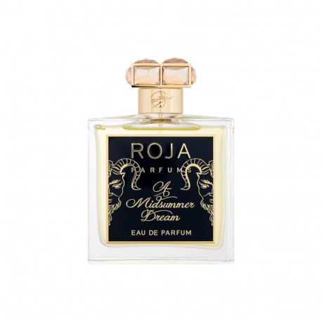 Roja Parfums A Midsummer Dream Eau de Parfum (100ml)