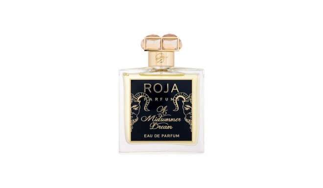 Roja Parfums A Midsummer Dream Eau de Parfum (100ml)