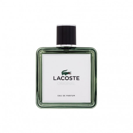 Lacoste Original Eau de Parfum (100ml)