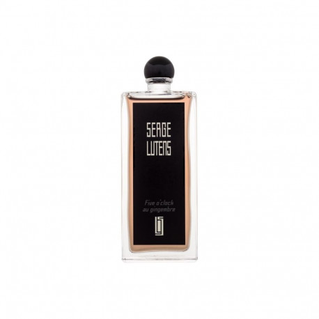 Serge Lutens Five O'Clock Au Gingembre Eau de Parfum (50ml)