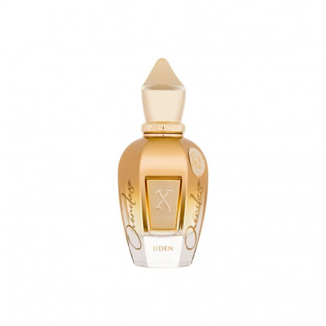 Xerjoff Shooting Stars Uden Overdose (50ml)