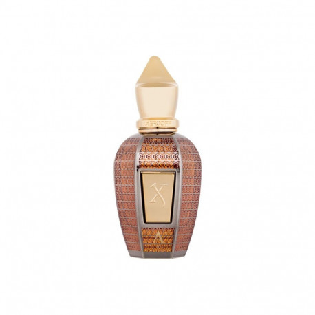 Xerjoff Alexandria III (50ml)