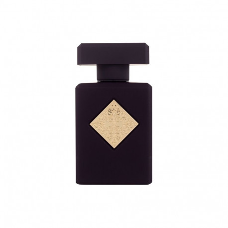 Initio Psychedelic Love Eau de Parfum (90ml)