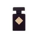 Initio Psychedelic Love Eau de Parfum (90ml)