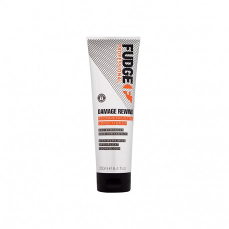 Fudge Professional Damage Rewind Reconstructing Conditioner (250ml)