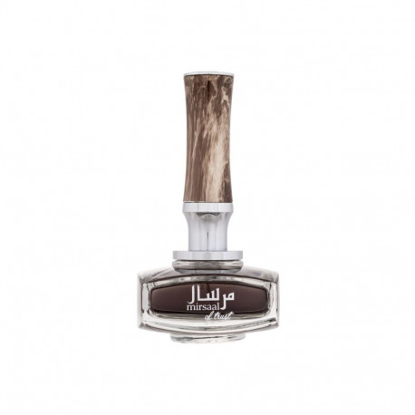 Afnan Mirsaal of Trust Eau de Parfum (90ml)