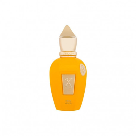 Xerjoff Erba Gold Eau de Parfum (50ml)