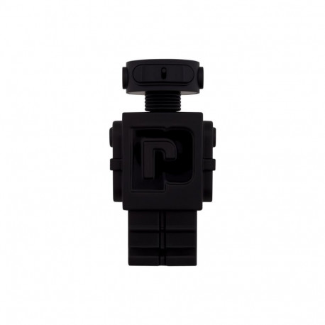 Paco Rabanne Phantom (150ml)