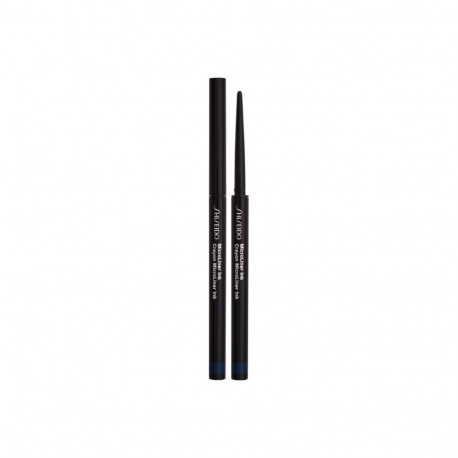 Shiseido MicroLiner Ink (0ml) (04 Navy)