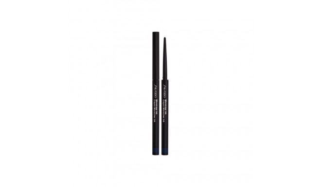 Shiseido MicroLiner Ink (0ml) (04 Navy)