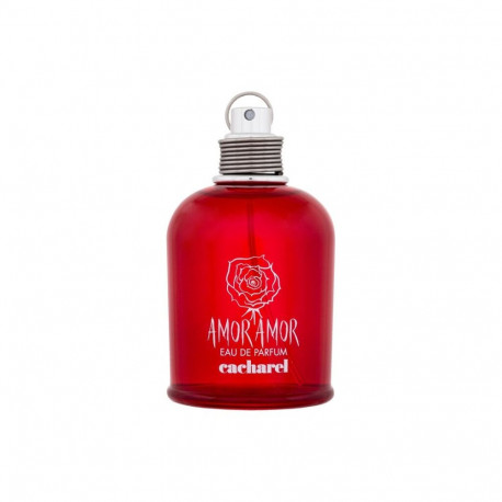 Cacharel Amor Amor Eau de Parfum (100ml)