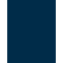 Shiseido MicroLiner Ink (0ml) (04 Navy)