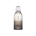 Ajmal Gray Eau de Parfum (100ml)