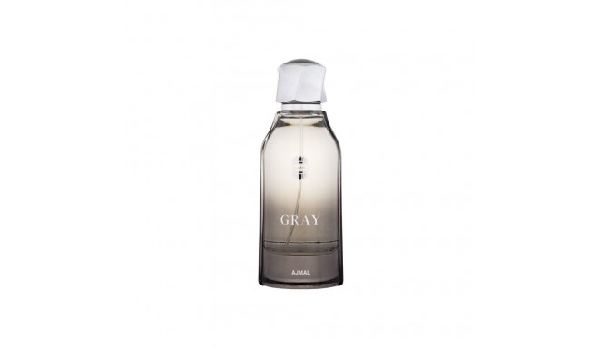 Ajmal Gray Eau de Parfum (100ml)