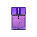 Ajmal Sacrifice Eau de Parfum (50ml)