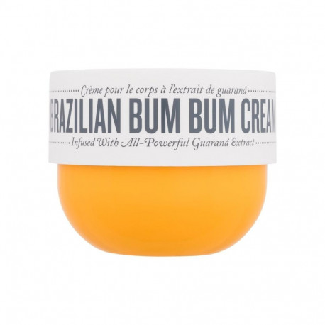 Sol De Janeiro Brazilian Bum Bum Cream Body Cream (240ml)