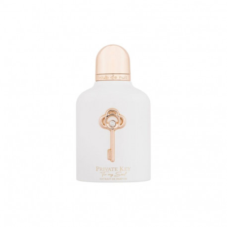 Armaf Club de Nuit Private Key To My Soul (100ml)
