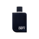 Calvin Klein Defy (200ml)