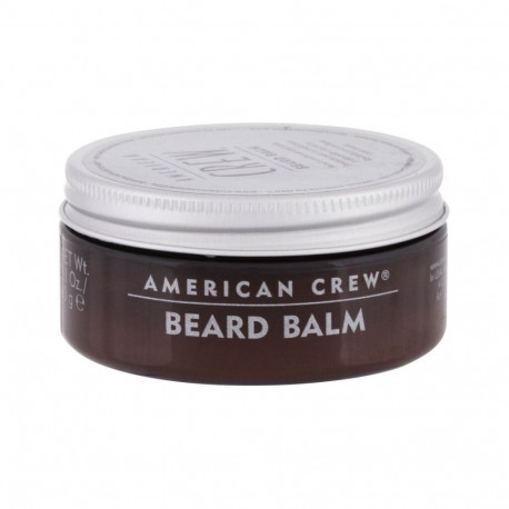 American Crew Beard (60ml)