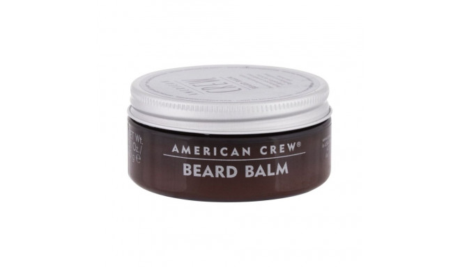 American Crew Beard (60ml)
