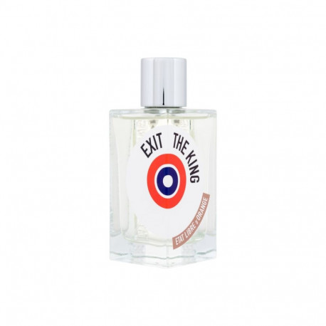 Etat Libre d´Orange Exit The King Eau de Parfum (100ml)