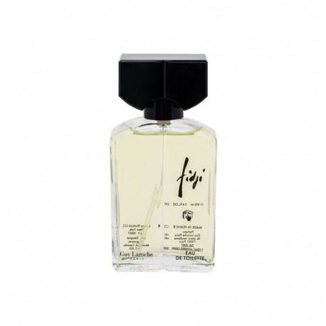 Guy Laroche Fidji Eau de Toilette (100ml)