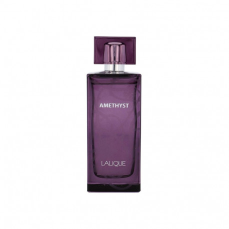 Lalique Amethyst Eau de Parfum (100ml)