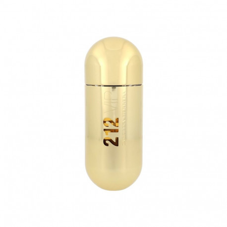 Carolina Herrera 212 VIP Eau de Parfum (80ml)