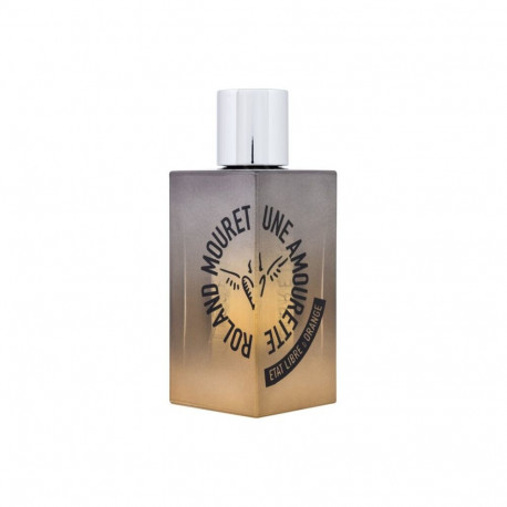 Etat Libre d´Orange Une Amourette Roland Mouret Eau de Parfum (100ml)