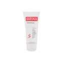 Satina Hand Cream Hand Cream (100ml)