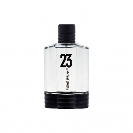 Michael Jordan 23 Cologne (100ml)